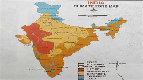 Environmental Zones In India at Kimberly Obrien blog