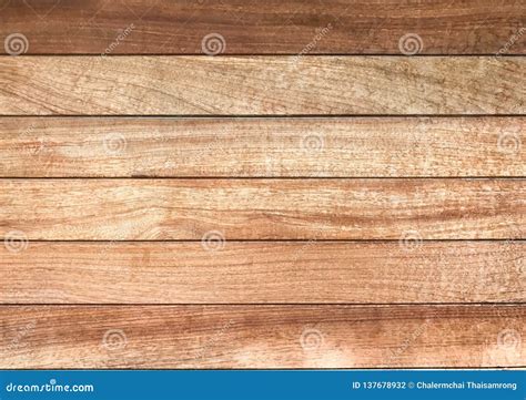 Wooden Panels,Seamless Wood Floor Texture, Hardwood Floor Texture Stock ...