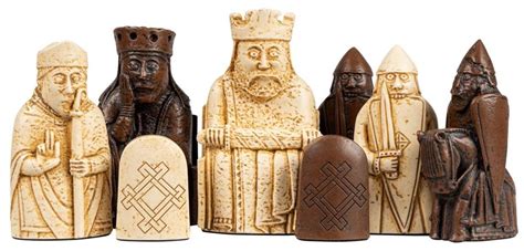 Monthly Adults Chess Club, Fat Camel - Israeli Cafe, Whangarei, 6 ...