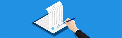 DrySign eSignatures with Microsoft Word documents