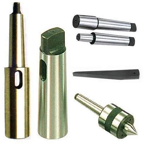 Machine Tools & Accessories - Machine Tool Accessories Trader ...