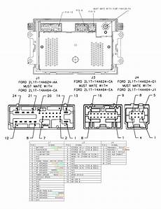 2008 shaker 1000 wiring diagram shaker 500 wire color diagram pinout with wire colors flickr 2008 shaker 1000 wiring diagram shaker 500 wire color diagram pinout with wire colors flickr
