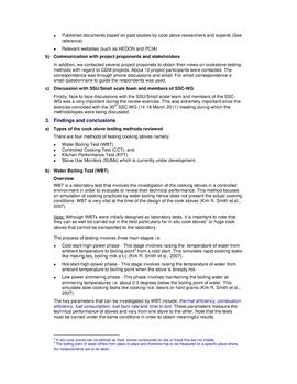 File:Review of cook stove test methods 29 Mar 11.pdf - energypedia