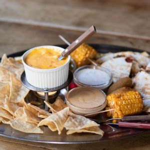 Nxtgen Ayurveda Sumac Powder 50 gm -Pack of 2 (100 gm) | Middle Eastern ...