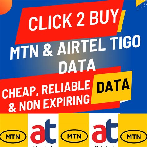 Wassce 2019 Biology Questions