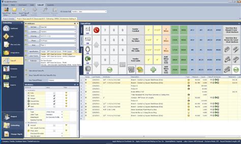 Image result for Accubid Pro 12 Tutorial