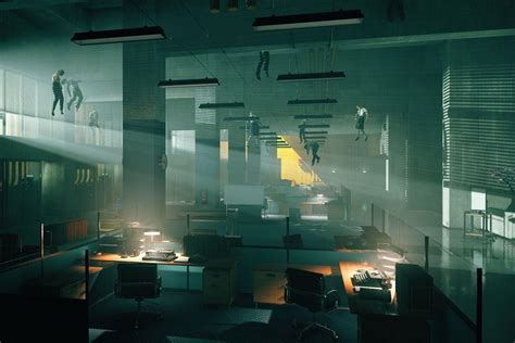 Control 的图像结果