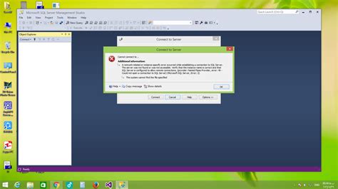 Image result for Server Name for SQL Server Management Studio