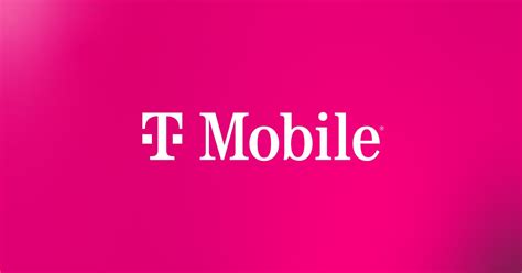 T-Mobile Phone 的图像结果