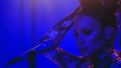 Goapele in Columbus, CBus Soul Festival, Columbus, 16 August 2025 ...