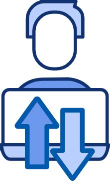 High-Speed Managed WordPress Hosting India | Switch Now