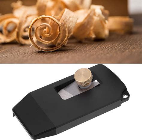 Buy Edge Banding Trimmer, Straight Type Veneer Edge Trimmer, Adjustable ...