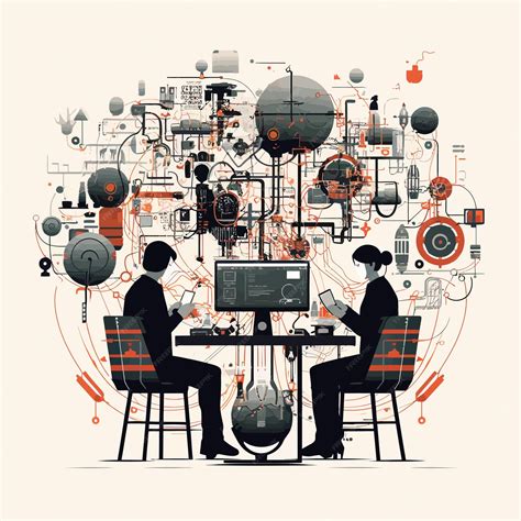 It Graphics 的图像结果