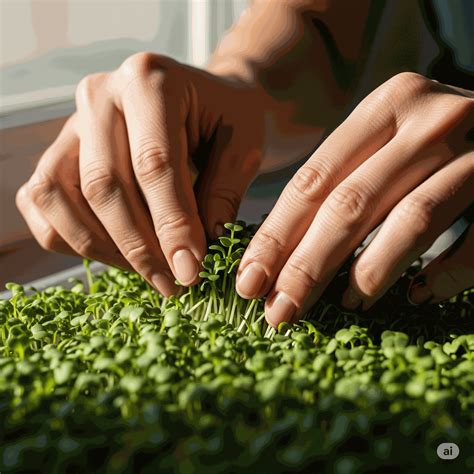 About Us | projectcoco.in