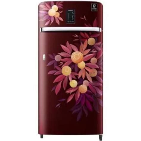 Samsung RR21C2E25NJ 189 Ltr Single Door - Price in India ...