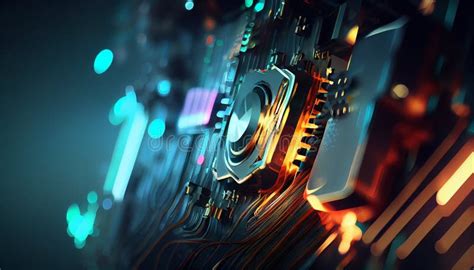 Digital Wallpaper High-Tech 的图像结果