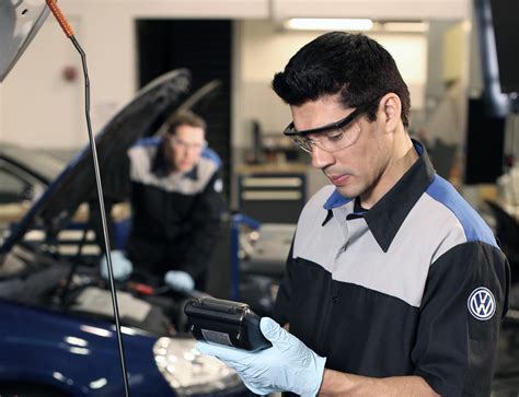 Gene Langan Volkswagen of Glastonbury | CT VW Dealership