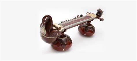 Classics rare: Abdul Aziz Khan and other maestros of the vichitra veena