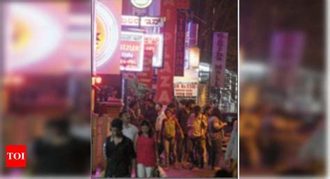 1am woes: BBMP may increase garbage cess | Bengaluru News - Times of India