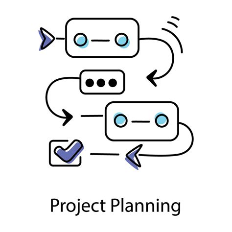 Workflow Icon 的图像结果