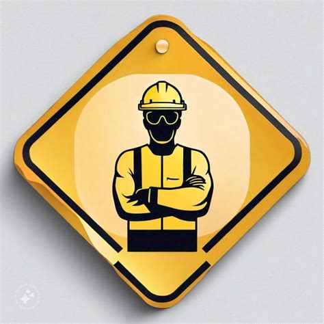 ISO Standards: Complete Guide for Industry - Industrial Engineering