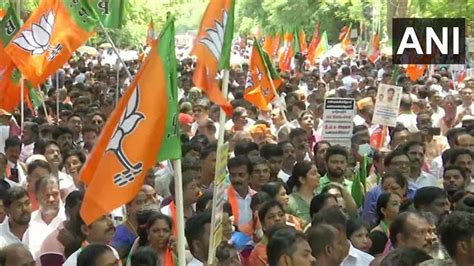 Tamil Nadu News: विधानसभा में हिंदी भाषा के खिलाफ प्रस्ताव को लेकर DMK ...