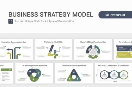 PPT Model 的图像结果