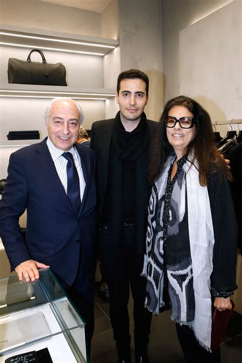 Who is Françoise Bettencourt Meyers' husband, Jean-Pierre? | The US Sun