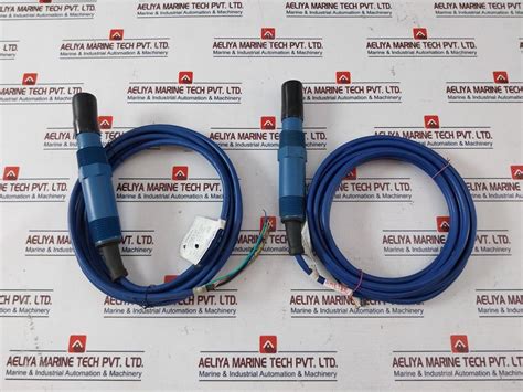Rosemount Analytical 3900-02-10 General Purpose Ph/Orp Sensor – Aeliya ...