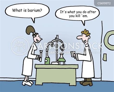 Forensic Science Cartoon 的图像结果