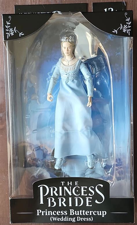 Image result for Princess Bride Blue Dress