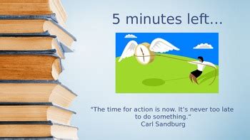 Image result for Classroom Timer Music