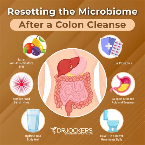 How Much Are Colon Cleanses