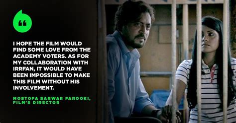 'No Bed Of Roses' Director Explains Why The Film Would Have Been ...