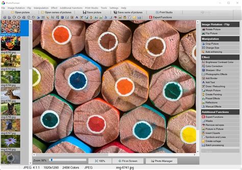 Computer Photo Software Free 的图像结果