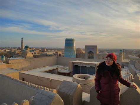 KYRGYZ VIBES | GUIDE IN CENTRAL ASIA - All You Need to Know BEFORE You ...