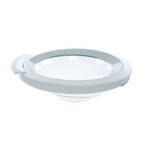 Fitting a Door to an Integrated Washing Machine 的图像结果