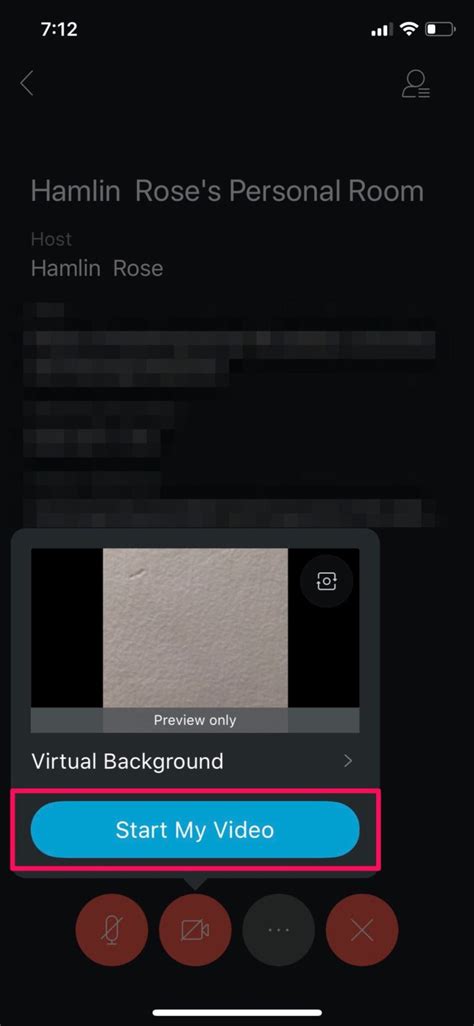 Image result for WebEx Phone Tutorial