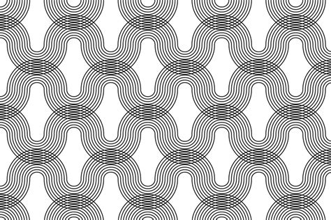 BG Graphics 的图像结果