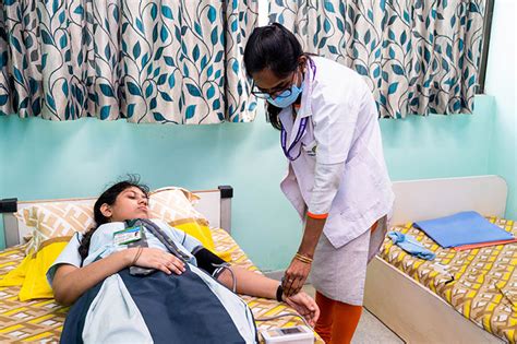 South City International School | Kolkata's Premier International School