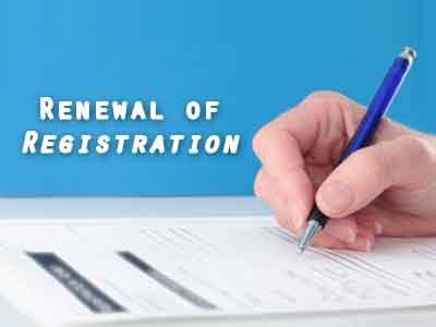 Punjab Medical Council WAIVES off CME credit hours required for ...