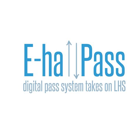 New E-hall pass system takes on LHS – Lincoln High School Statesman