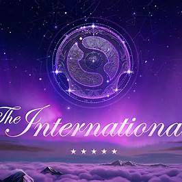 https://esportsinsider.com/wp-content/uploads/2025/04/6c52d654ed6cf25f7e3f548e729c93c86e414aa7.png