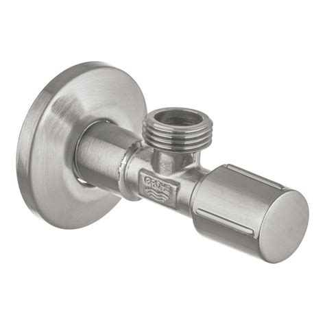 Angle valve 1/2″ | GROHE