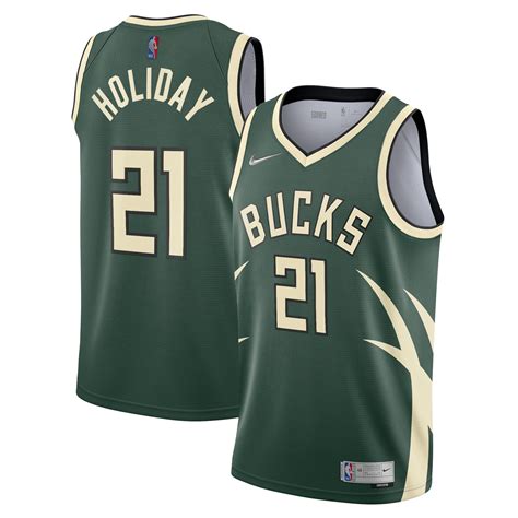 Preschool Bucks Jersey at Carl Buteau blog