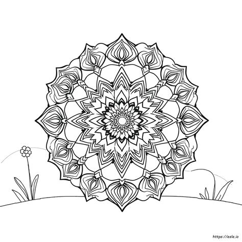 Relief Mental Health