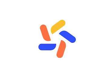 Image result for Google Task Mate Referral Code