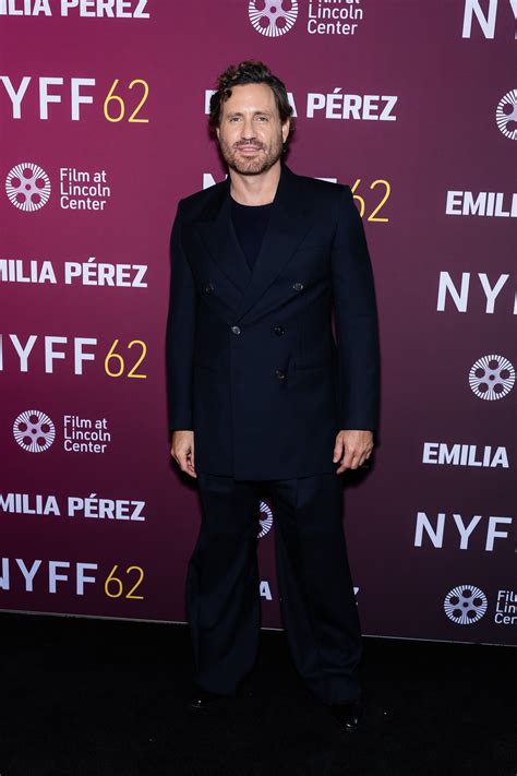 Edgar Ramirez