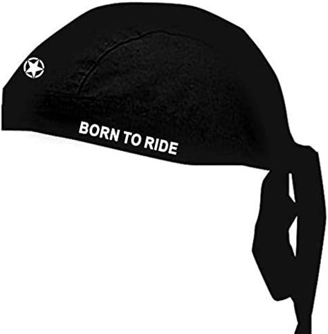 Associated Uniforms Premium Scrub Cap/Chef Cap Unisex with Sweat Band ...