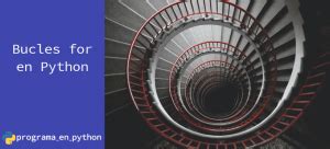 Image result for Python Bucles